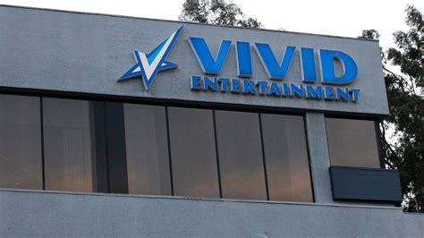 ‎Films produced by Vivid Entertainment